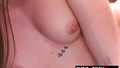 Like A Good Neighbor Vol 1 Part 2 With Dani West