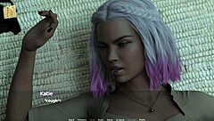 where it all began chapter 17