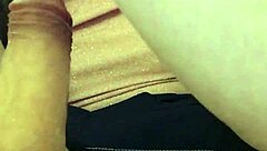 DOMINATE THAT TIGHT PUSSY WITH DIRTY TALK ANAL FANTASIES DILDO PLAY AND FOOTJOB COMPILATION ACTION