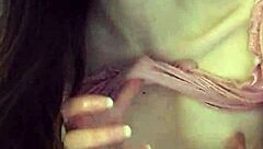 DOMINATE THAT TIGHT PUSSY WITH DIRTY TALK ANAL FANTASIES DILDO PLAY AND FOOTJOB COMPILATION ACTION