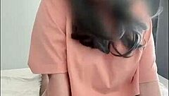 i feel aroused by this thai amateur couple fucking hard