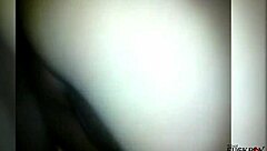 anal creampie in dorm with petite latina screaming during rough assfucking