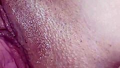 melhor parte do carnaval é chegar em casa e relaxar muito 😌🏠