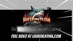 young colombian single mom agrees to raw encounter in medellin motel for cash