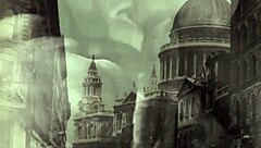 hey, have you ever tried diving into some hot vintage erotica with me tonight?