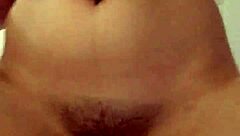 DOMINATE THAT TIGHT PUSSY WITH DIRTY TALK ANAL FANTASIES DILDO PLAY AND FOOTJOB COMPILATION ACTION