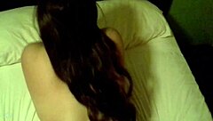 In 20150301 160549 a redhead wife enjoys time with a black friend in casual interracial encounter