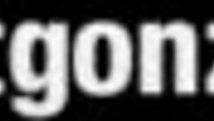 Oh wow, check out Tina and Katerina diving into this wild fisting lesbian scene by FistFlush!