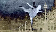 hey, have you ever tried diving into some hot vintage erotica with me tonight?