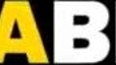 Hot teen uses magical tits and blowjob skills to erase her debt