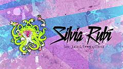 i checked out the casting trailer with tattooed spanish brunette