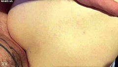 I Crave That Intense Asian Slut Taking It Deep in Pov Anal Action