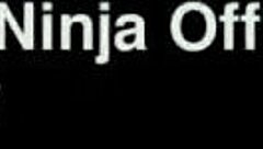 Sexy Blonde Milf with Blue Eyes Becomes Submissive Personal Slut in Taboo Roleplay