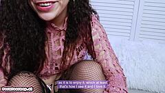 I share a tutorial on creating erotic stories using PornJourney artificial intelligence