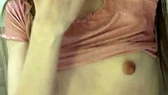 DOMINATE THAT TIGHT PUSSY WITH DIRTY TALK ANAL FANTASIES DILDO PLAY AND FOOTJOB COMPILATION ACTION