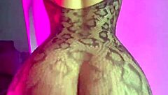 I want to ride your huge member until you make my insides creamy