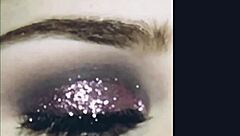 passa la no meu canal do you tube make69