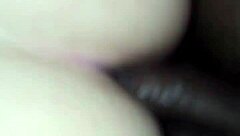 metendo no cu dela enquanto ela fala do ex