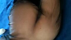 this is how i prepare my deep throat before recording for you