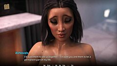 Discover the intriguing game world of WVM 225 with exciting challenges and strategic gameplay elements unfolding.