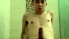 Every Cumshot Compilation By Katejohnporn Feels So Intense And Satisfying