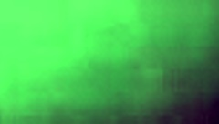 Cuckold hubby fucks me hard in doggy the night before going with family and next morning creampies even if his family hear us