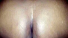 late night session with my brooklyn bitch