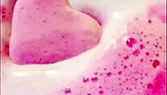 passa la no meu canal do you tube make69