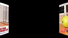 Do you want to fuck us in the dressing room like Bianca Burke Kit Mercer Rachael Cavalli?