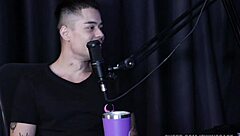 i compiled the hottest swing moments with tifany rocha, bruna a surfistinha, and fabricio nunes in part 1