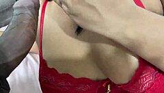 Filme Novinha Gostosa De Saia Sem Calcinha Latina Big Ass Blowjob Big Tits