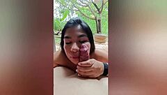 AlexaChris20 homemade compilation of hardcore anal assfucking cumshots creampie deepthroat