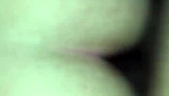 metendo no cu dela enquanto ela fala do ex