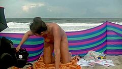 more nude beach fucking with bbc free sample 😈