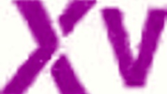 Tall Italian Laura Fiorentino Gets Fucked Like a Bitch in Interracial DP with BBC