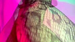 I want to ride your huge member until you make my insides creamy