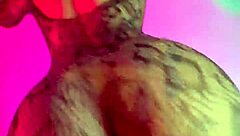 I want to ride your huge member until you make my insides creamy