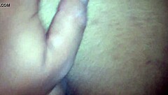 Sri Lankan Anal Fuck With Intense Assfucking Action