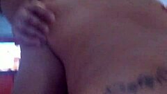 Teen Gets Doggystyle Fucked And Paid For Intense Street Sex