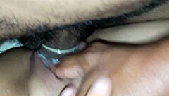 Exploring retro blue films featuring a mysterious prostitute encounter