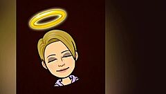 pensa de tem algo mais gostoso que isso blonde milf taking cumshot in mouth