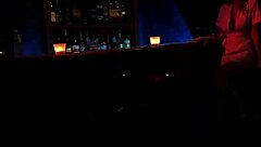 Big-titted blonde strippers rip clothes and get pussies drilled hard in wild group action at hospital