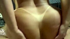 Oh Wow, Ceo Gags On Deepthroat Dick!