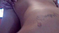 Teen Gets Doggystyle Fucked And Paid For Intense Street Sex