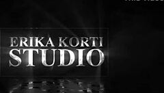 Will Lady Ana Handle Double Anal Penetration And Cum Swallowing From Five Black Monster Cocks In Interracial DAP?