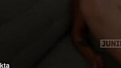 Fuck My Sexy Girlfriend's Tight Pussy and Creampie Her Juicy Hole!