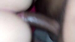 metendo no cu dela enquanto ela fala do ex