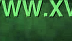 Cuckold hubby fucks me hard in doggy the night before going with family and next morning creampies even if his family hear us