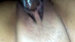 Exploring retro blue films featuring a mysterious prostitute encounter