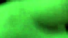 Why are you sucking my cock so deep, making me almost cum in doggystyle?